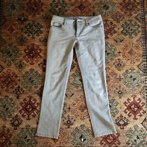 DL1961 Angel skinny jeans